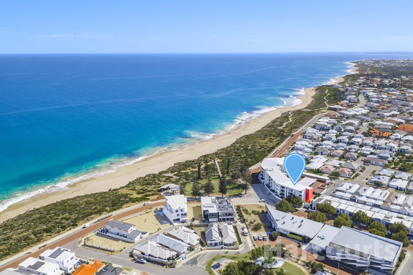 Additional image 21 of 9/150 Boardwalk Boulevard, Halls Head WA 6210