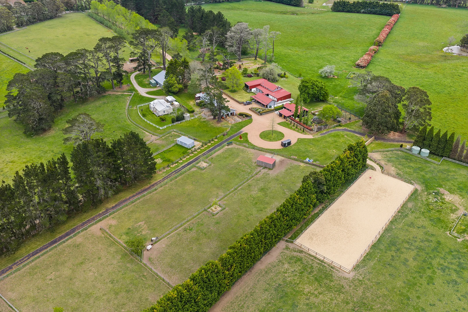 Additional image 32 of Exeter NSW 2579