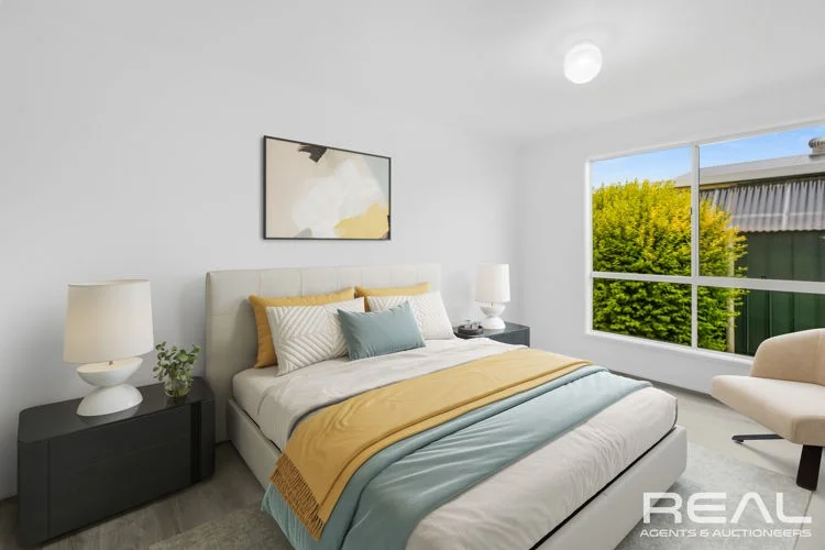 Additional image 8 of 234/36 Hillier Road, Hillier SA 5116