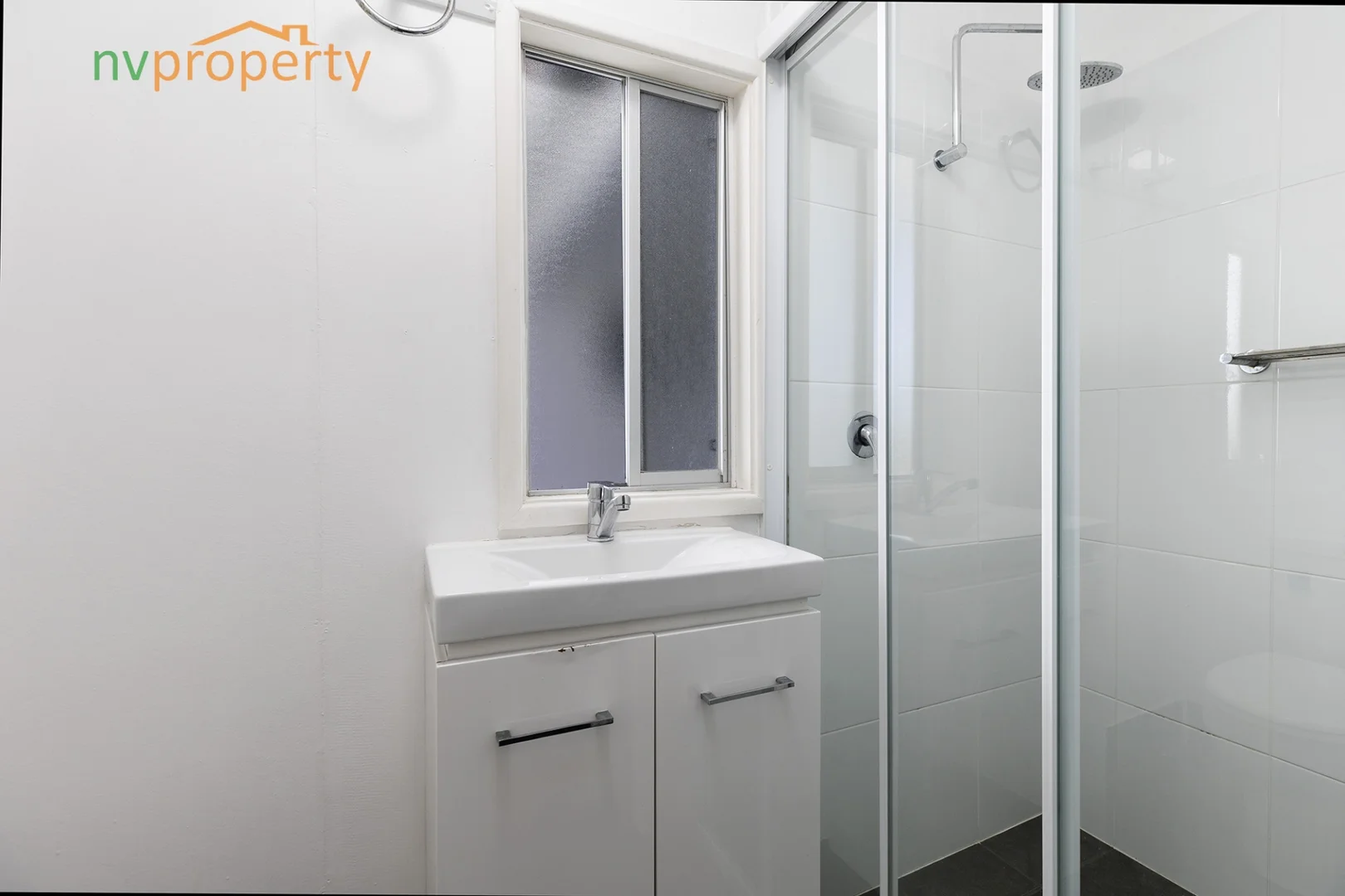 Additional image 17 of 14 Waratah Street, Scotts Head NSW 2447