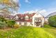Additional image 2 of Penn Hill Avenue, Lower Parkstone, Poole