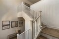 Additional image 11 of 193 E Palm St, Altadena, CA, 91001