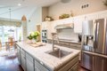 Additional image 15 of 12075 Pradera Rd, Camarillo, CA, 93012