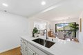 Additional image 2 of 3715 Terstena Pl Apt 307, Santa Clara, CA, 95051