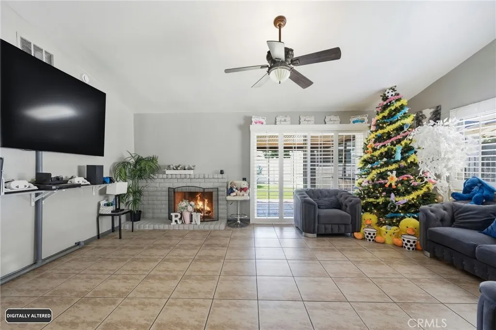 Additional image 67 of 13193 Adeline Ave, Moreno Valley, CA 92553