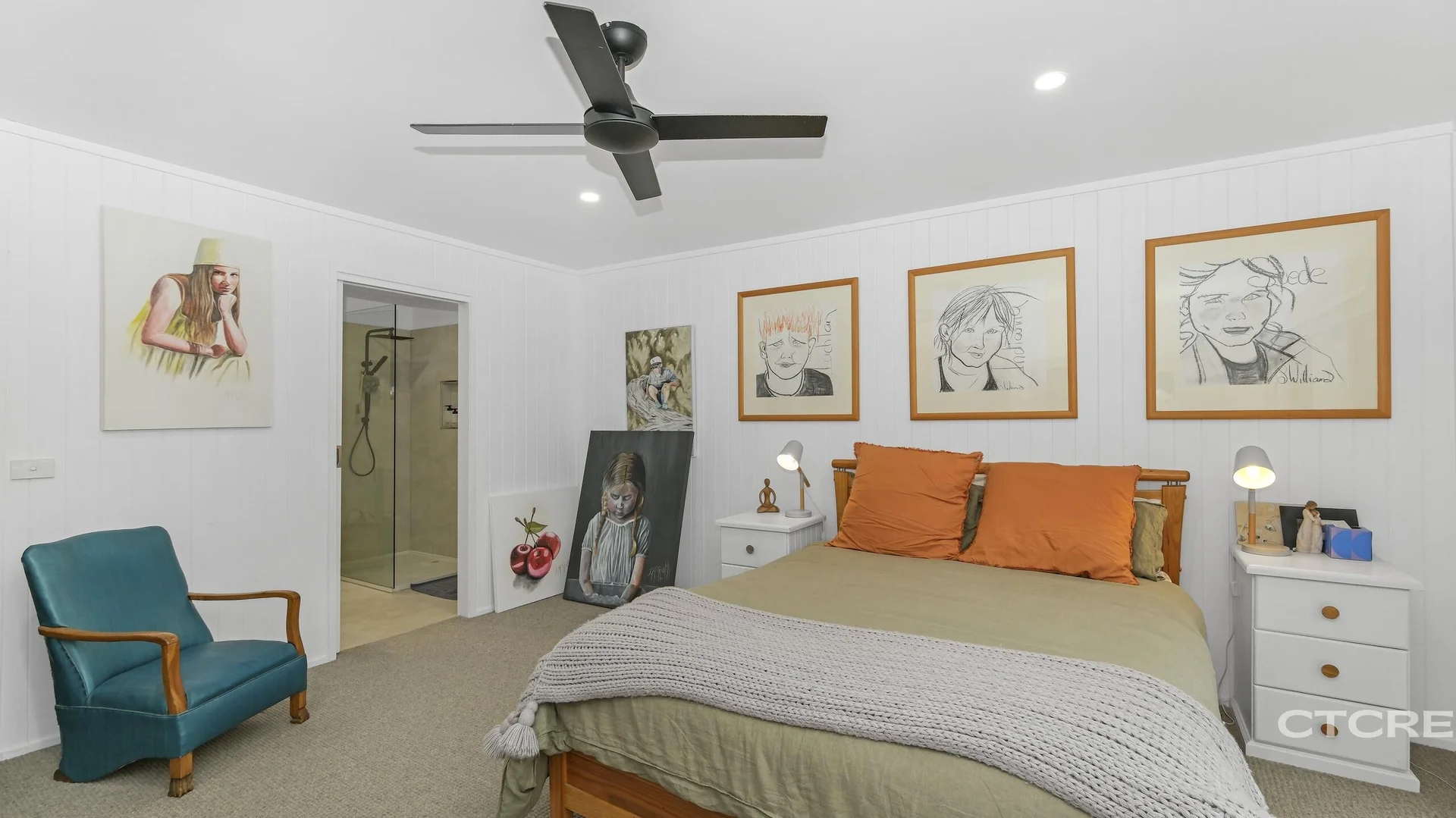 Additional image 9 of 27 Marlo Road, Marlo VIC 3888