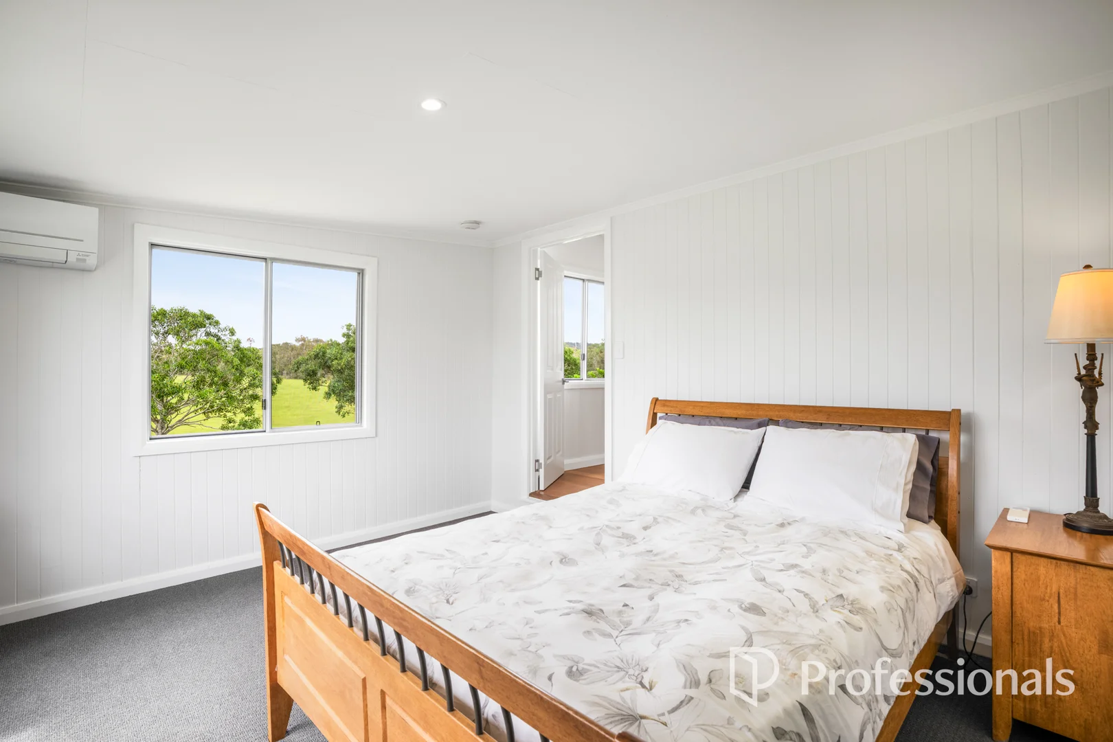 Additional image 12 of 362 Wide Bay Highway, Bells Bridge QLD 4570