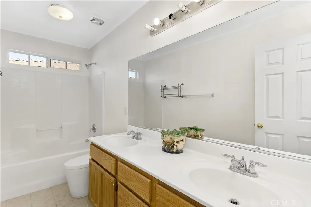 Additional image 67 of 1084 Tangerine Dr., Redlands, CA 92374