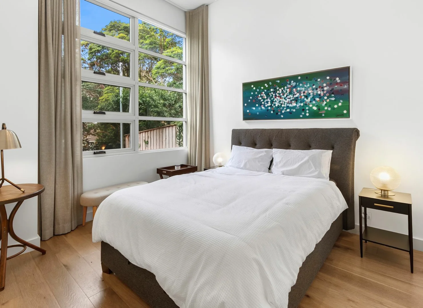 Additional image 9 of 16 Grace Street, Lane Cove NSW 2066