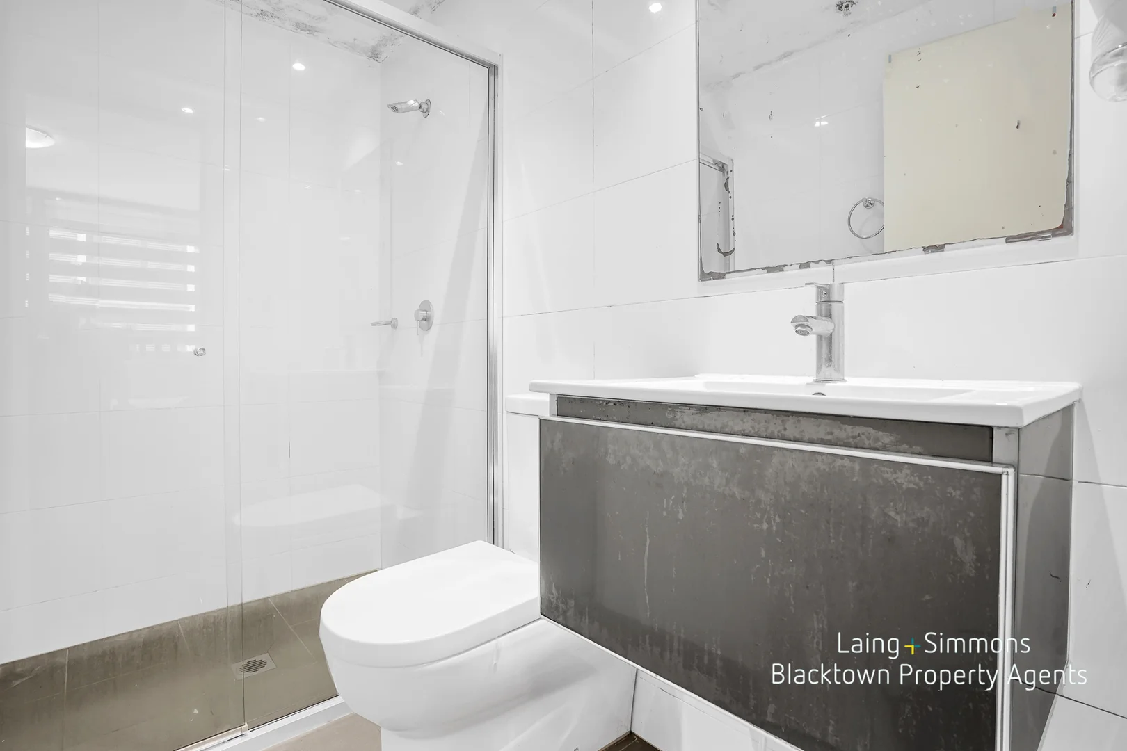 Additional image 7 of 105/36-46 Cowper Street, Parramatta NSW 2150