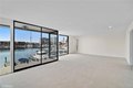 Additional image 13 of 205 Via Lido Soud, Newport Beach, CA, 92663