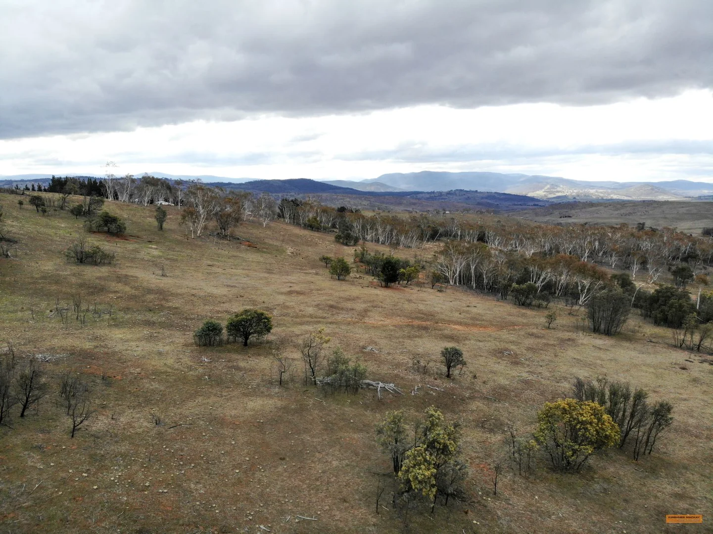 Additional image 6 of "Eagle Heights" 636 Caddigat Road, Dry Plain NSW 2630