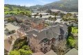 Additional image 39 of 332 Crescent Ct, Brisbane, CA, 94005