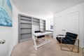 Additional image 17 of 7487 Holloway Rd, Rancho Cucamonga, CA, 91730