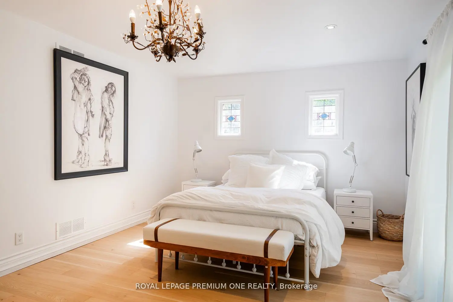 Additional image 9 of 14650 Heart Lake Road