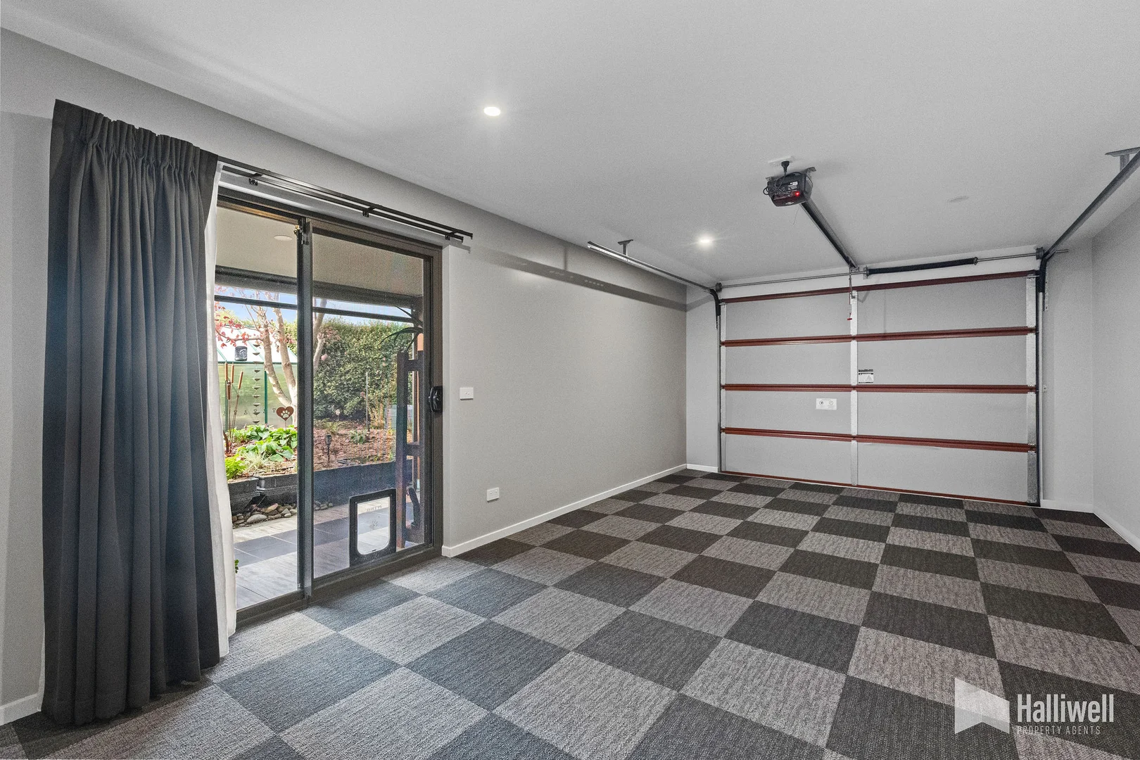 Additional image 24 of 22 Spring Grove, Latrobe TAS 7307