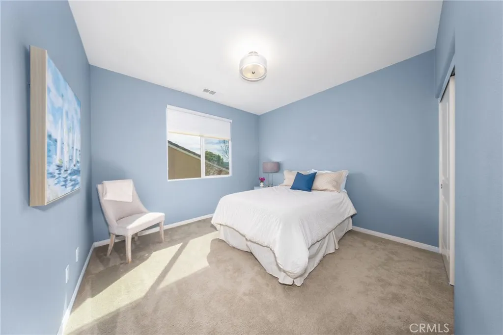 Additional image 75 of 1529 Adeline Ave, Redlands, CA 92374