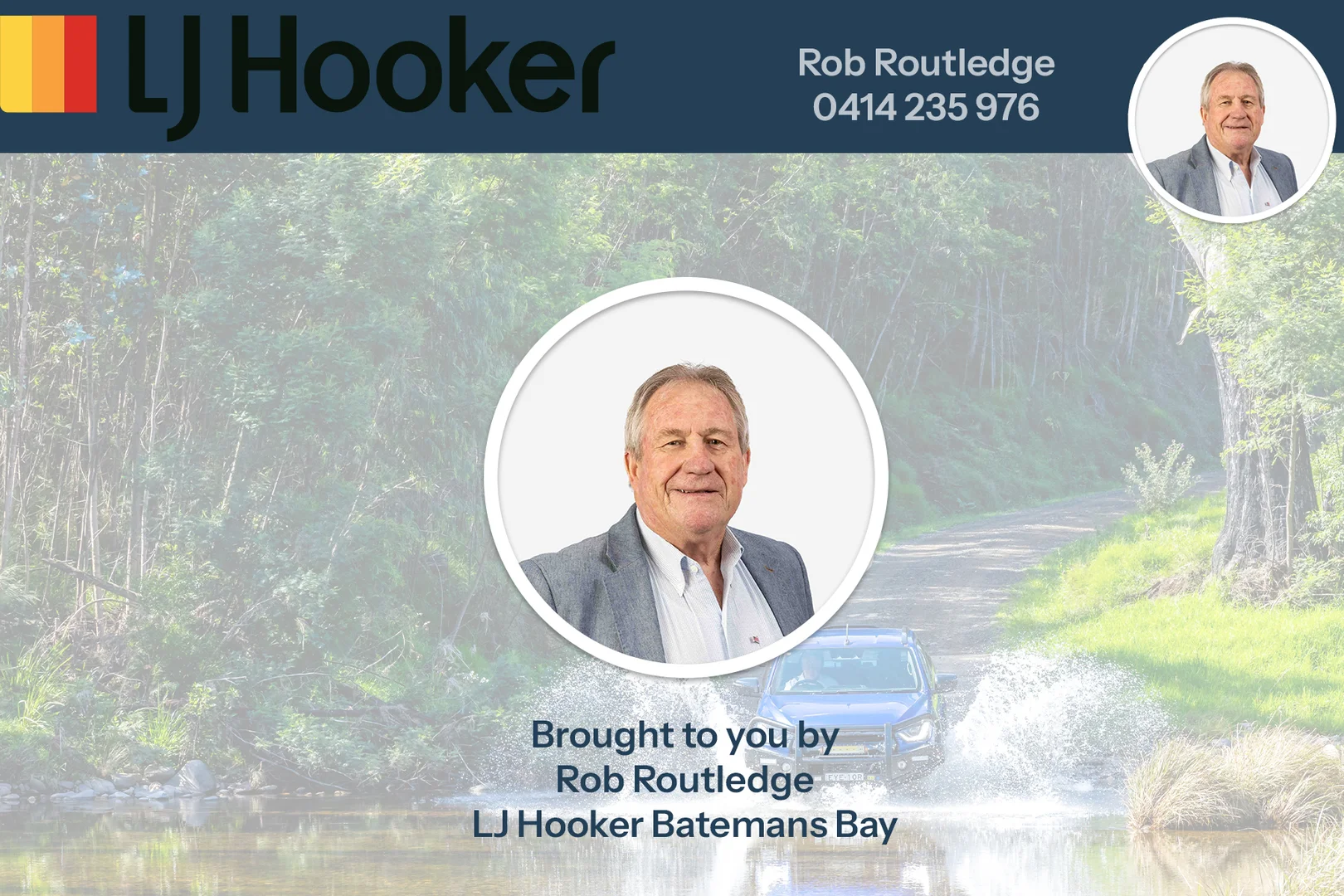 Additional image 37 of 3032 The River Road, Currowan NSW 2536