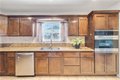 Additional image 5 of 235 S Azusa Ave, West Covina, CA, 91791