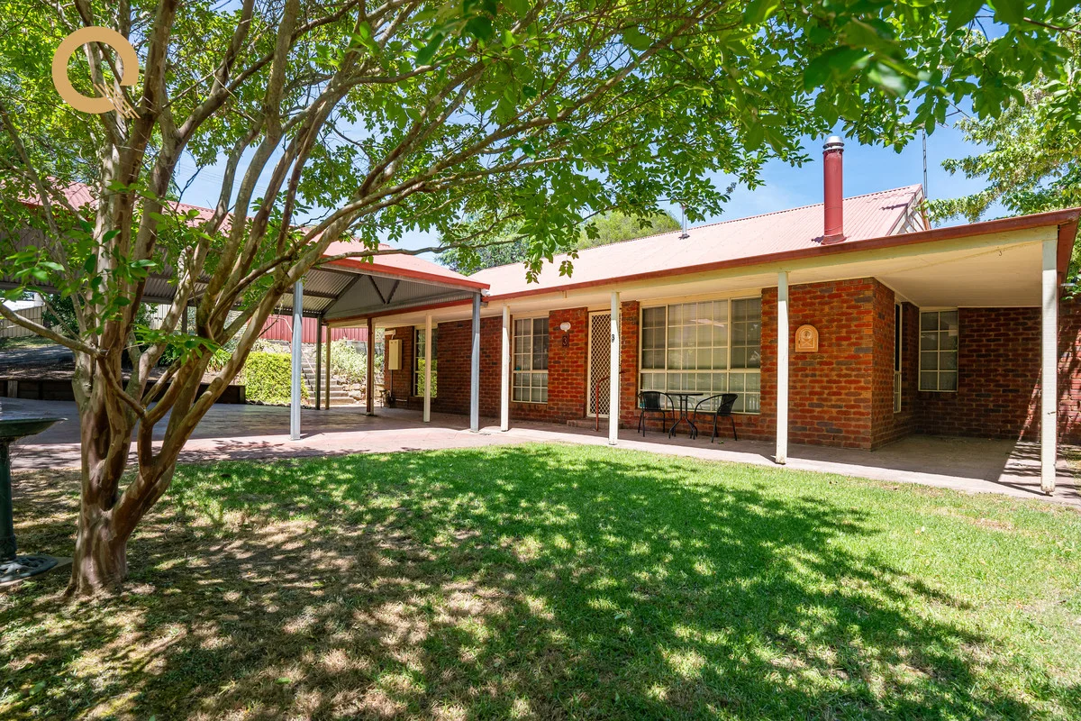 Additional image 5 of 3 Dick Street, Wodonga VIC 3690