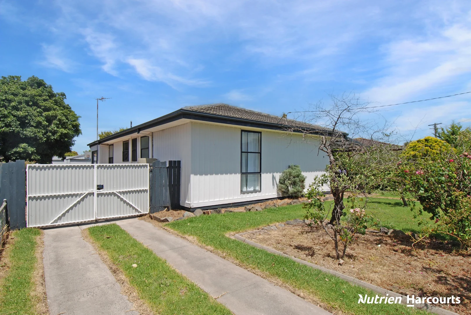 Additional image 23 of 9 Hyland Crescent, Yarram VIC 3971