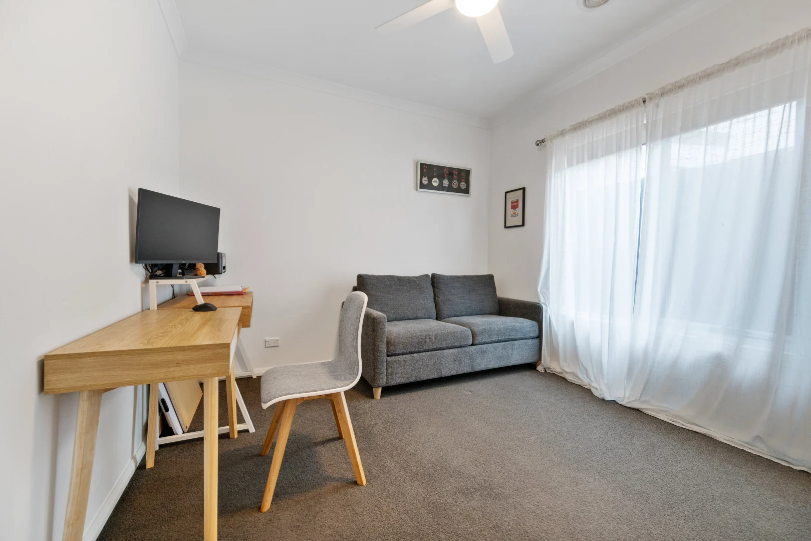 Additional image 12 of 38A Tamara Crescent, Inverloch VIC 3996