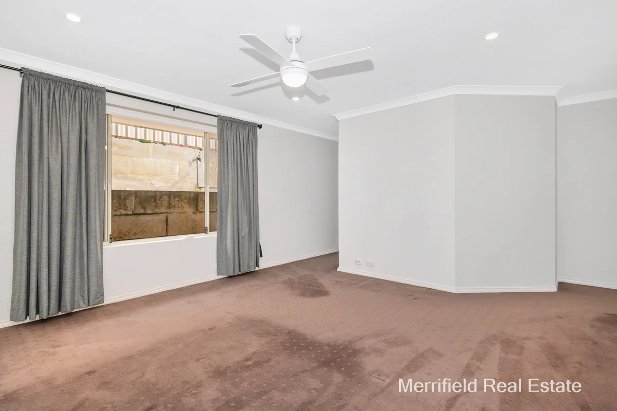 Additional image 13 of 2/157A Middleton Road, Mount Clarence WA 6330