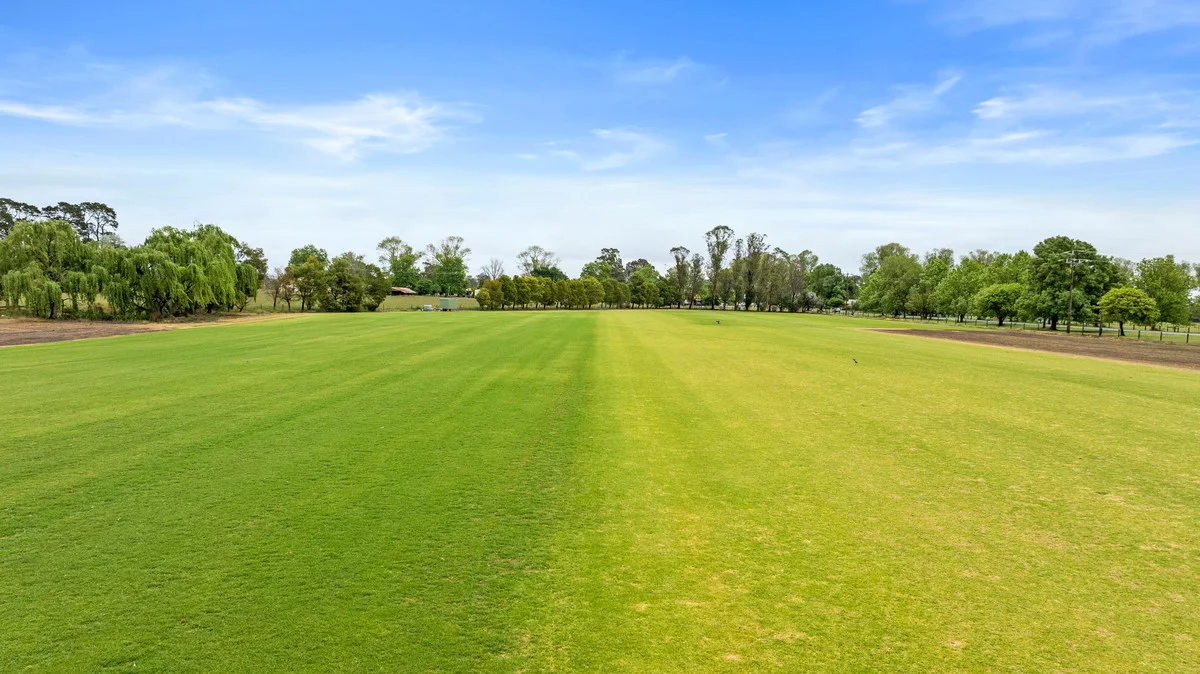 Additional image 4 of 5244 Traralgon-Maffra Road, Tinamba VIC 3859