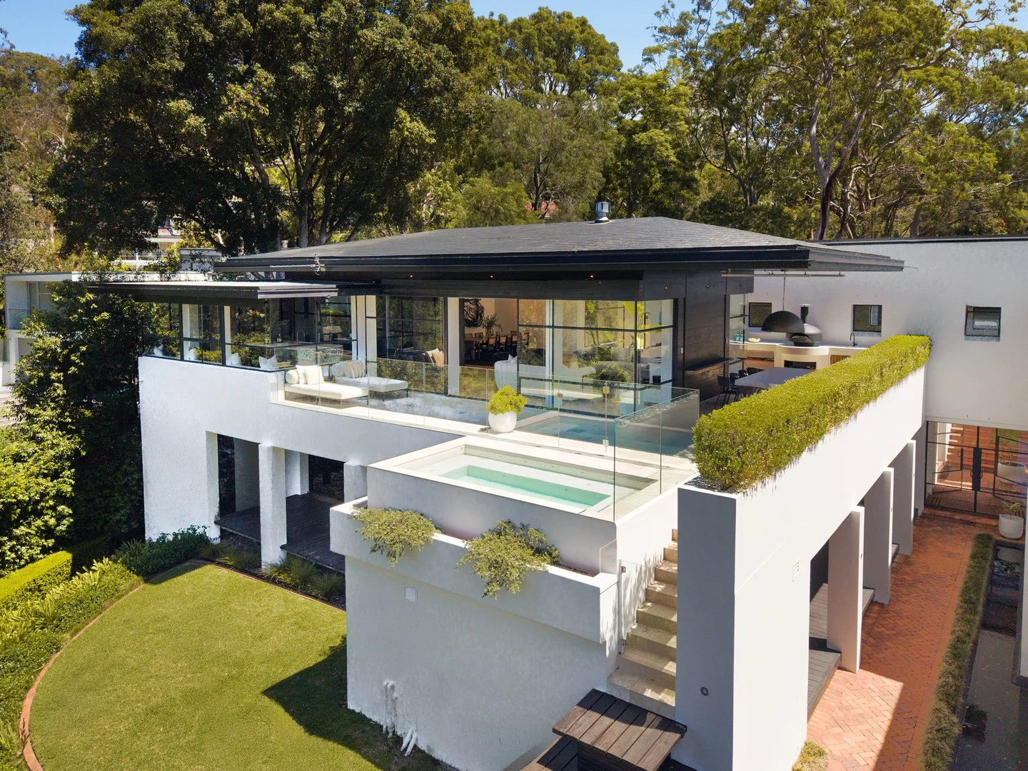 Additional image 4 of 13 The Quarterdeck, Middle Cove NSW 2068