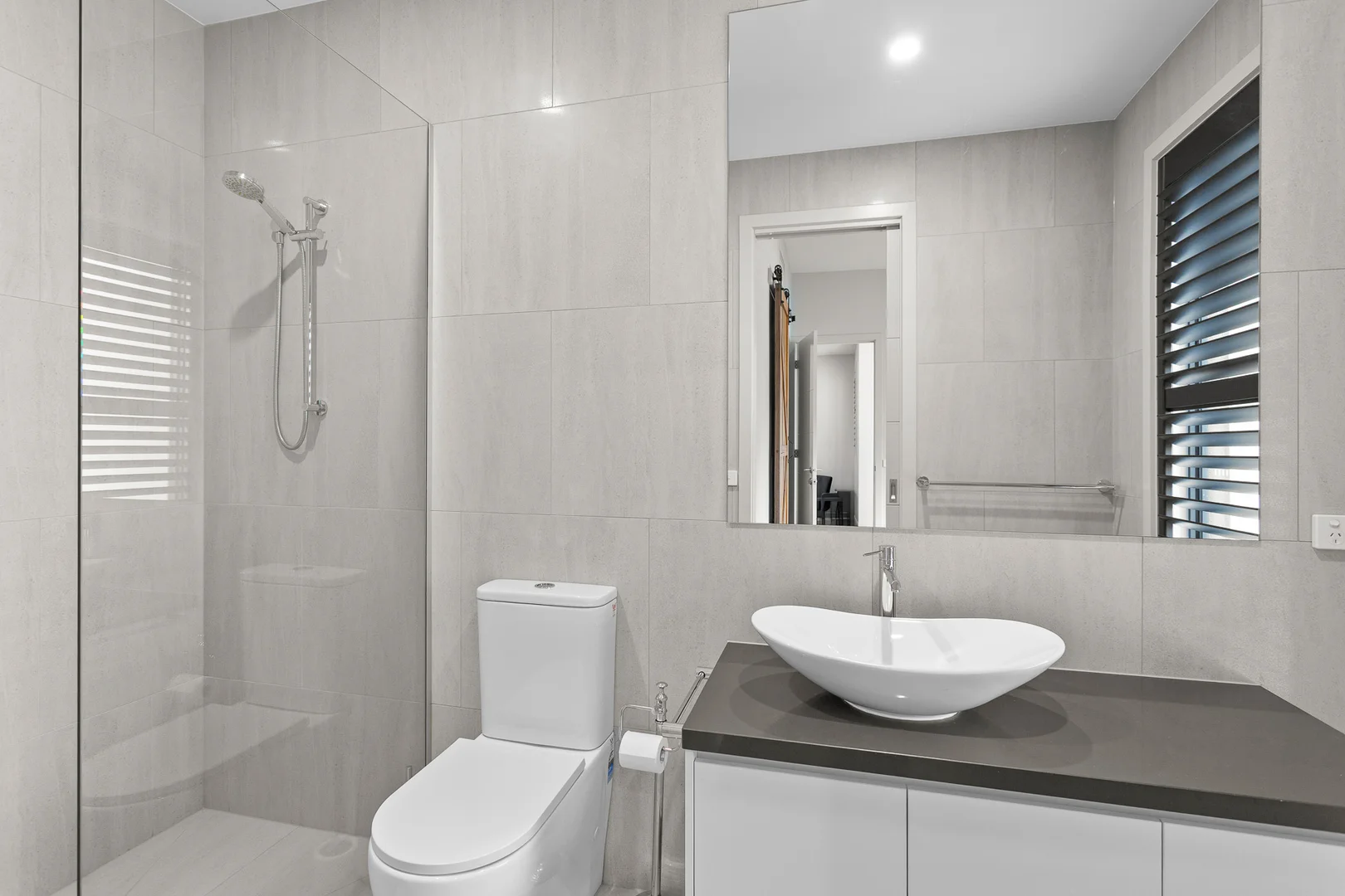 Additional image 14 of 9 Liberty Crescent, Corinella VIC 3984