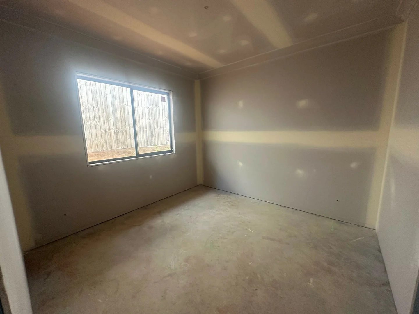 Additional image 7 of Russell Island QLD 4184