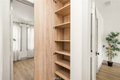 Additional image 37 of 2510 Termino Ave, Long Beach, CA, 90815