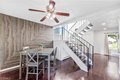 Additional image 11 of 7081 Fulton Way, Stanton, CA, 90680