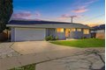 Additional image 2 of 2620 N Dunbar St, Orange, CA, 92865