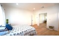 Additional image 12 of 252 W Hardy St, Inglewood, CA, 90301