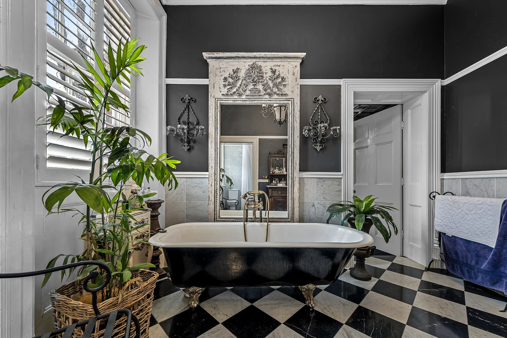 Additional image 17 of 3 Thompson Square, Windsor NSW 2756