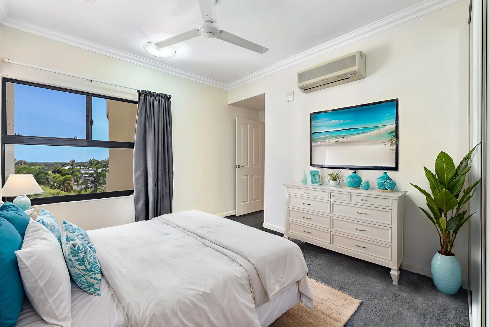 Additional image 12 of 66/14 Salonika Street, Parap NT 0820