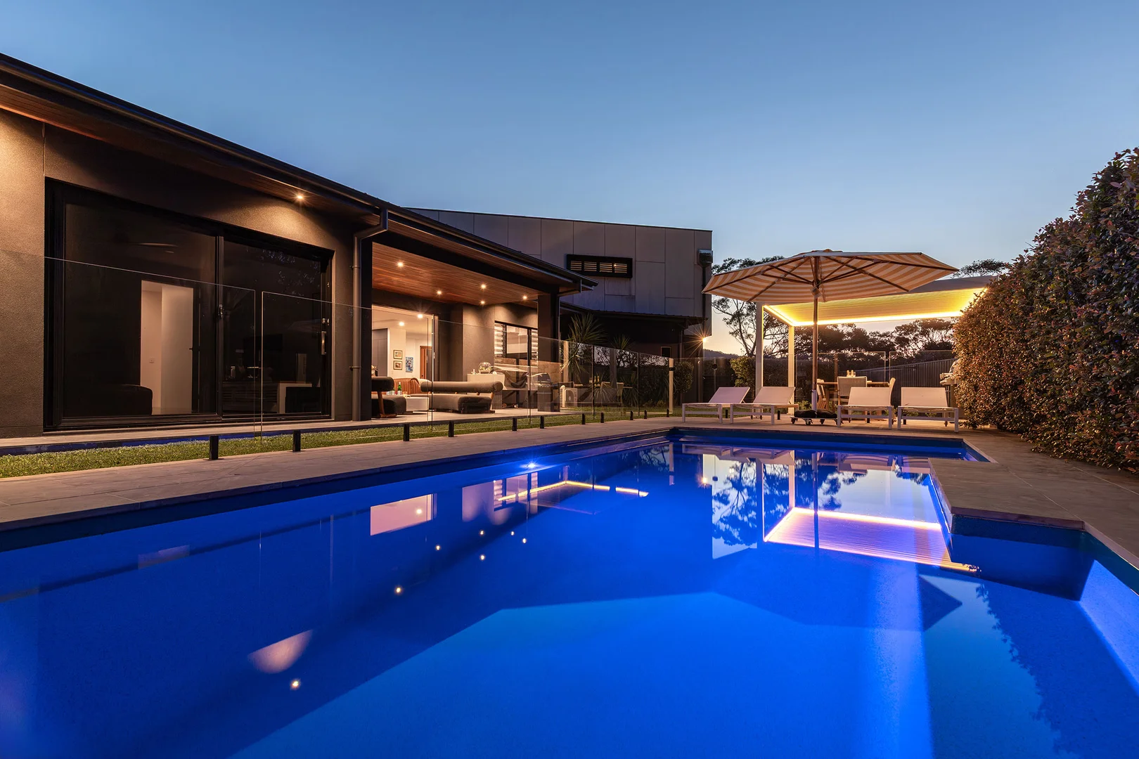 Additional image 52 of 8 Worimi Place, Boomerang Beach NSW 2428