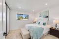 Additional image 18 of 11032 Firethorne Dr, Cupertino, CA, 95014