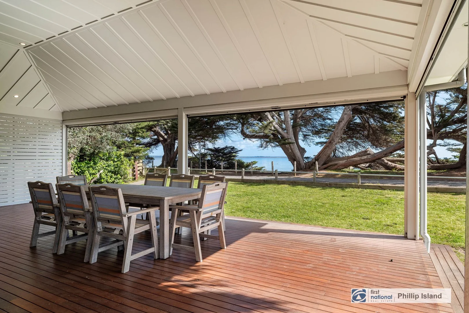 Additional image 13 of 7/37 Stradbroke Avenue, Cowes VIC 3922
