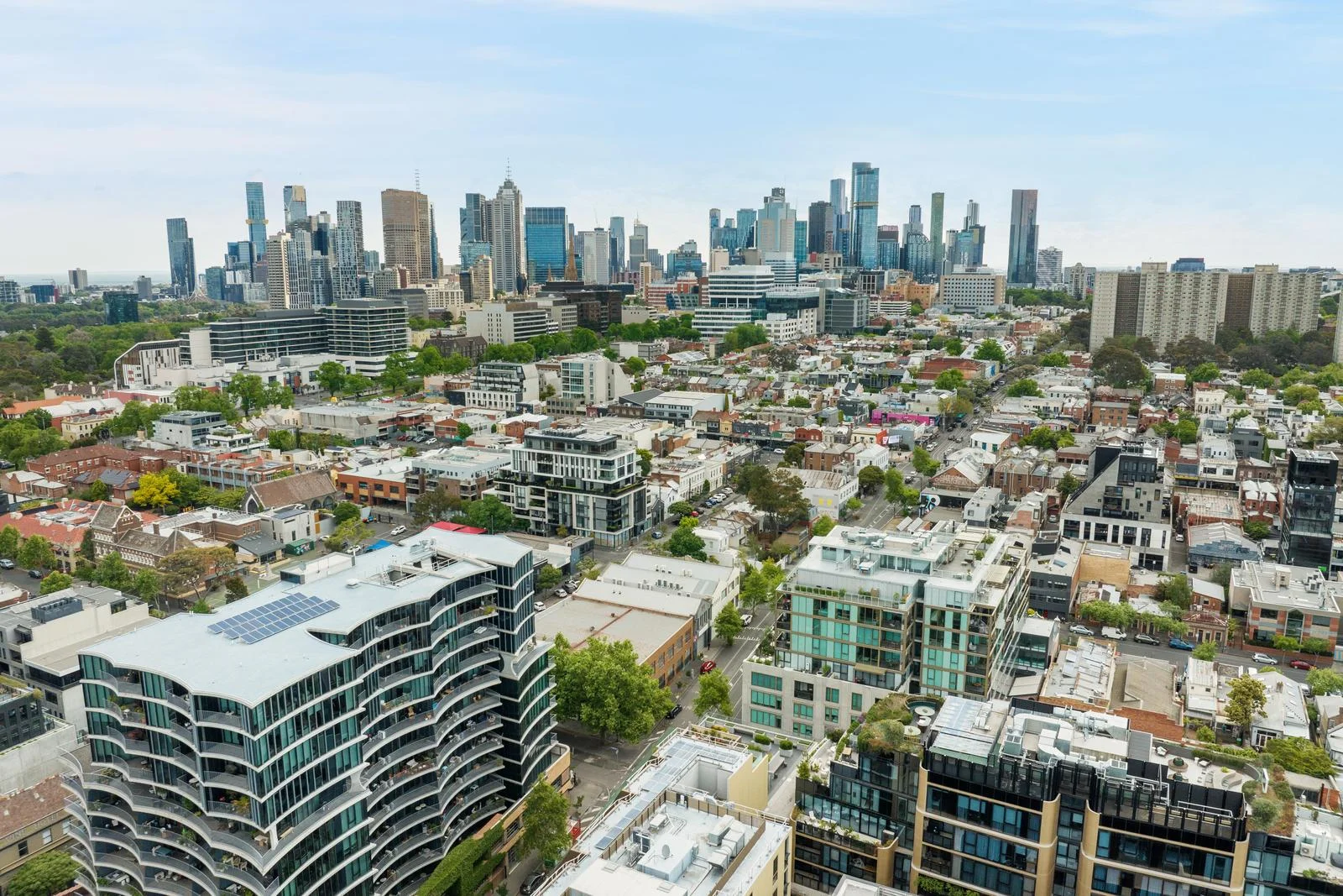 Additional image 20 of 702/88 Cambridge Street, Collingwood VIC 3066