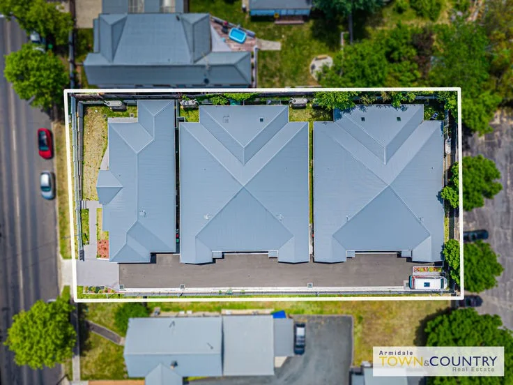 Additional image 17 of 25 Marsh Street, Armidale NSW 2350