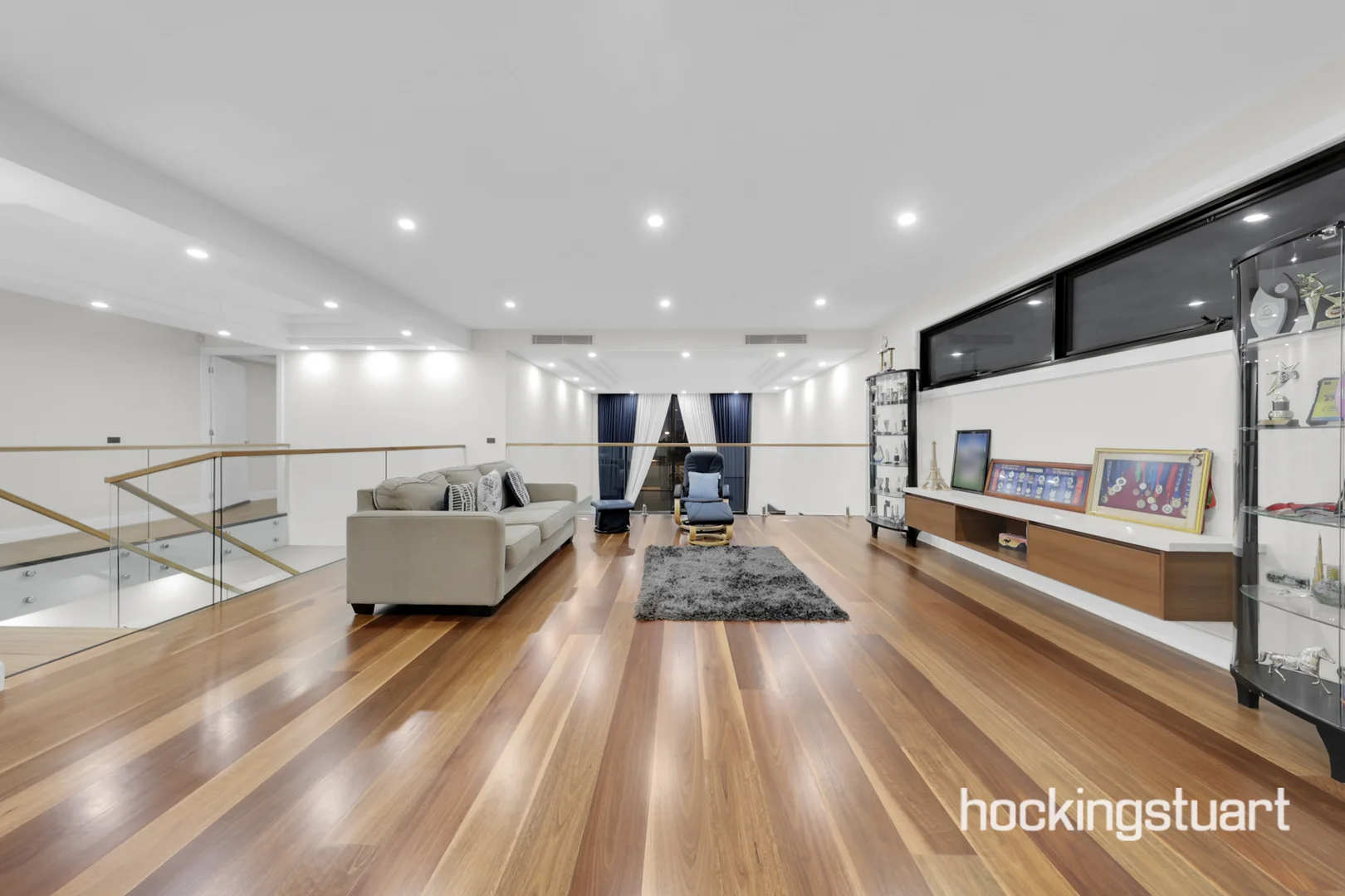 Additional image 16 of 5 Durant Circuit, Kalkallo VIC 3064