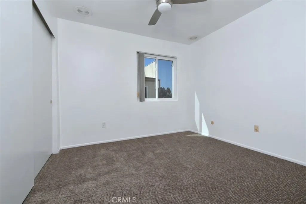 Additional image 20 of 7240 Shirley Ave Unit 101, Reseda, CA 91335