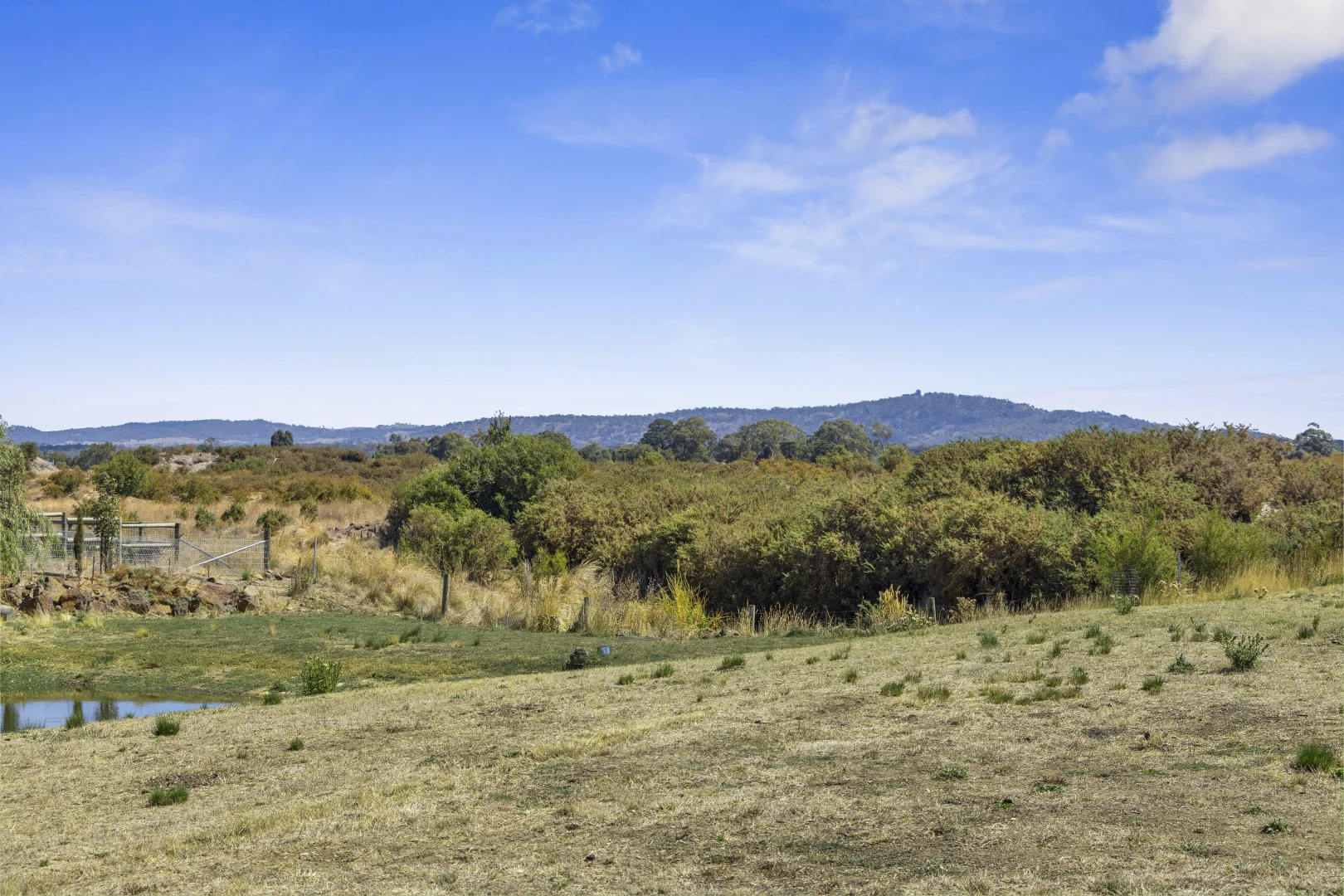 Additional image 7 of 3A Albert Street, Clunes VIC 3370