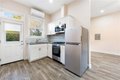 Additional image 51 of 889 Lindamere Ct, Simi Valley, CA, 93065