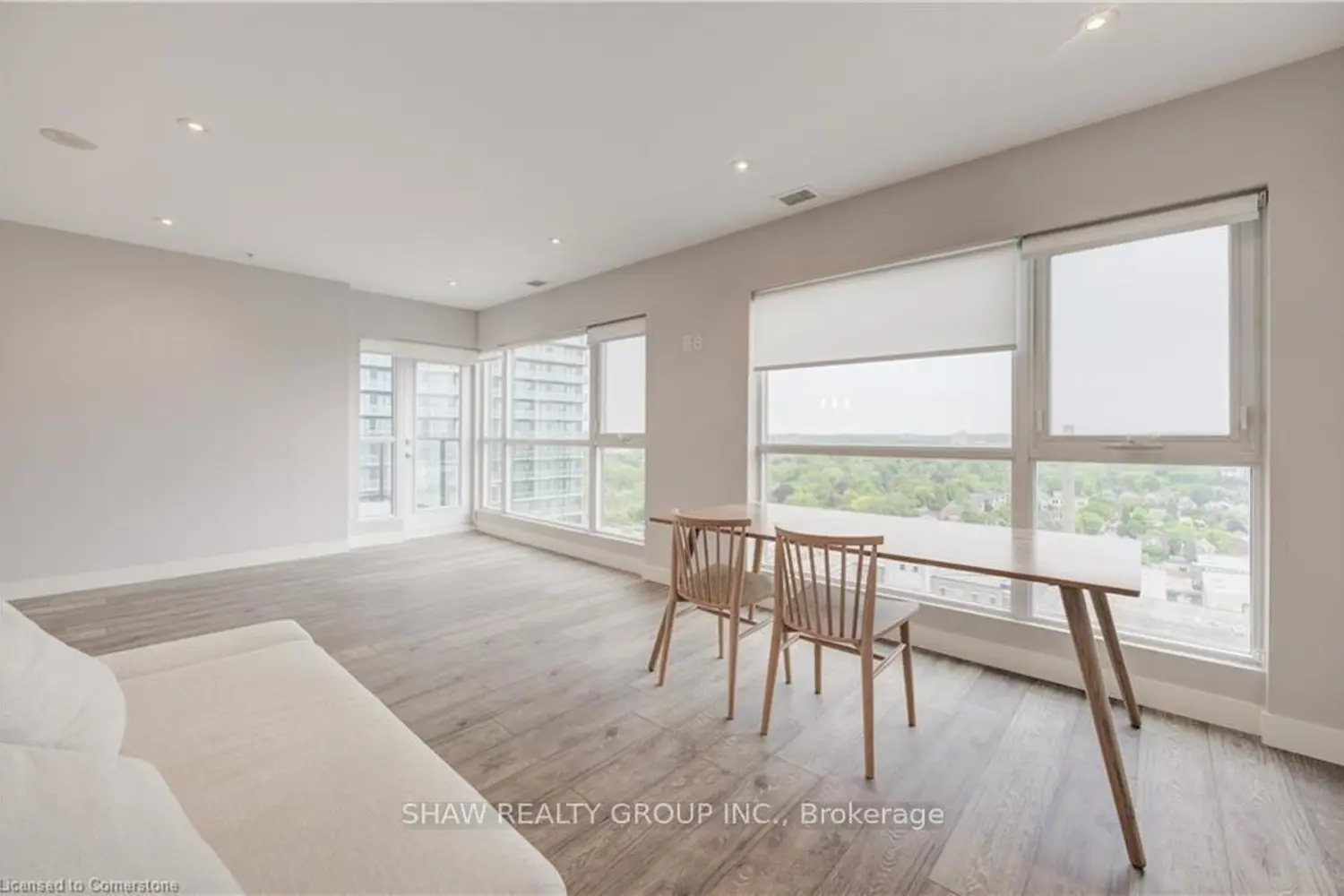 Additional image 11 of 1 Victoria Street 1513