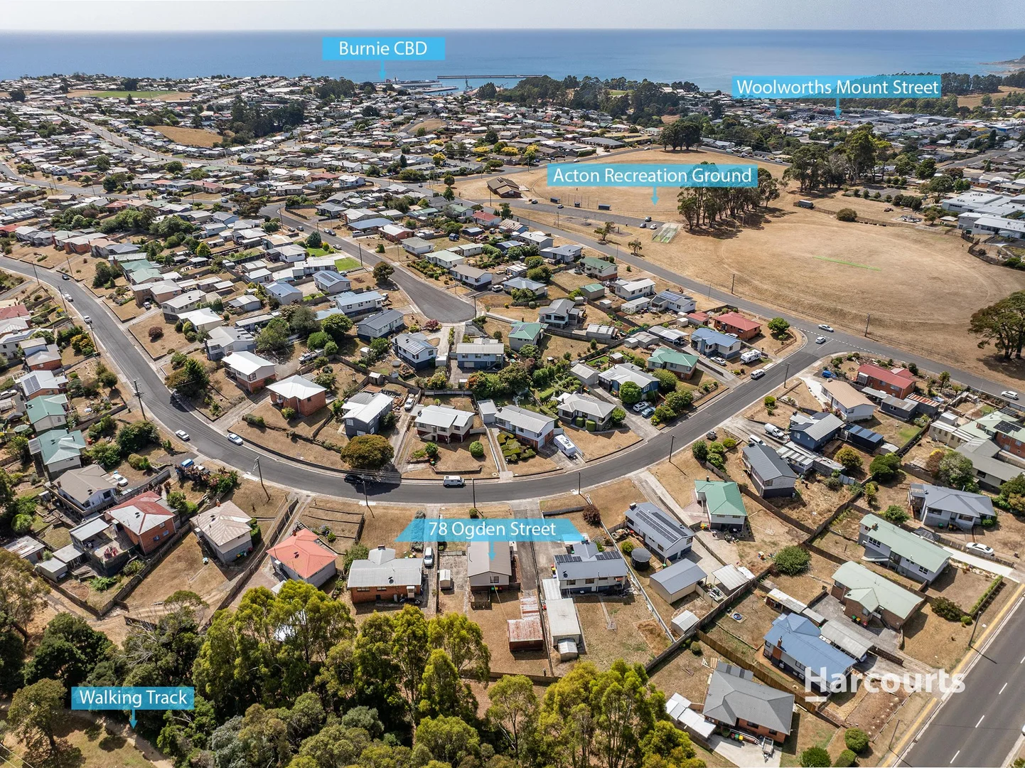 Additional image 16 of 78 Ogden Street, Acton TAS 7320