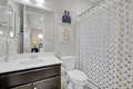 Additional image 30 of 2373 Omega Ct, Tracy, CA, 95377