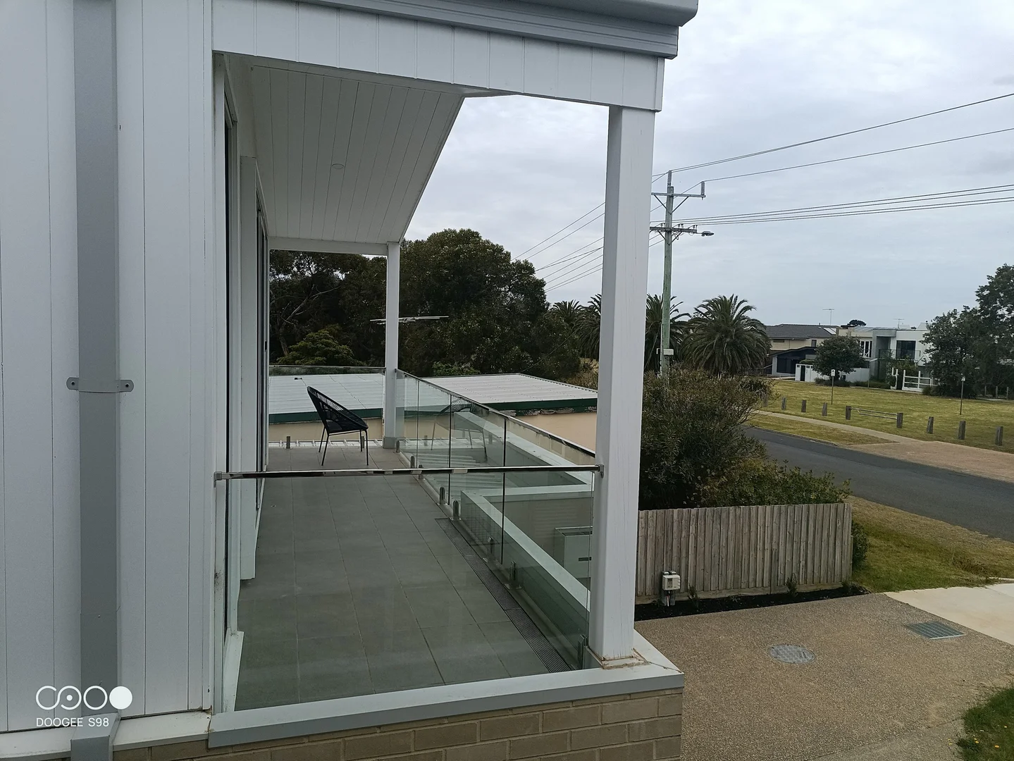 Additional image 8 of 2/47 Leviens Road, St Leonards VIC 3223